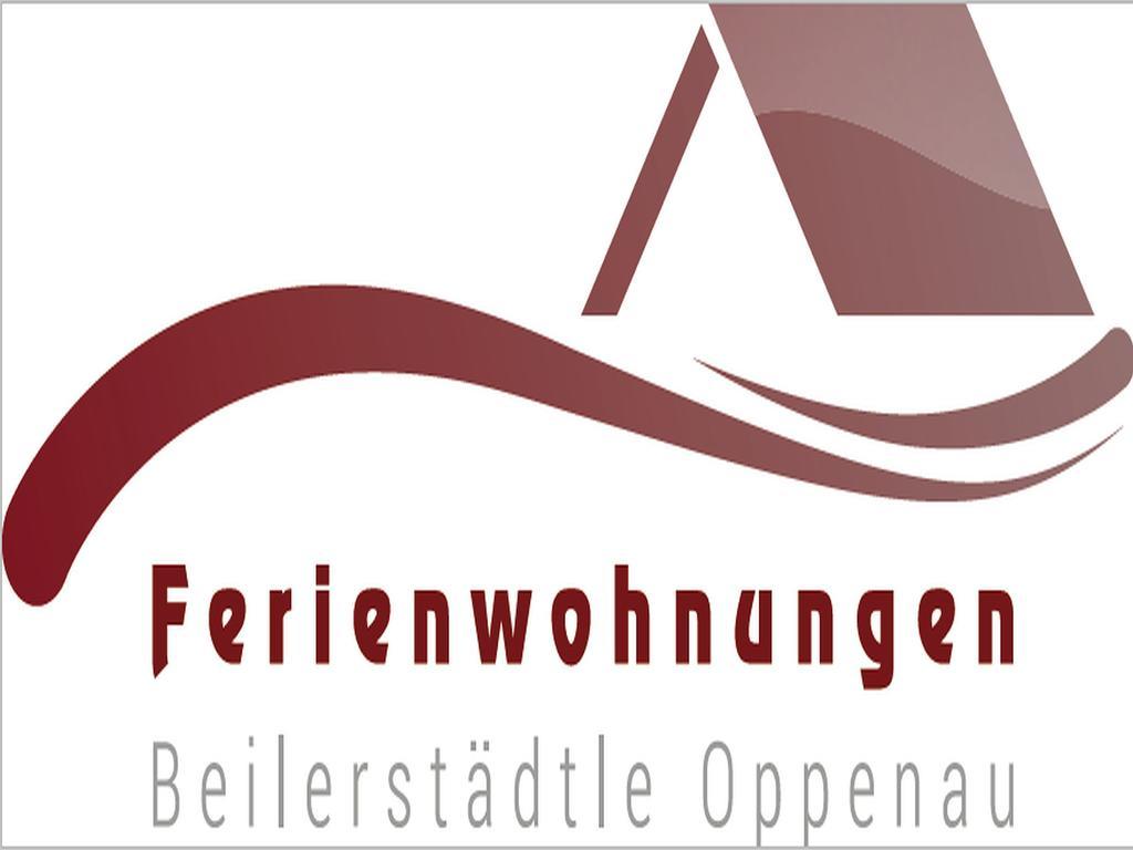 Ferienwohnungen Beilerstaedtle Oppenau Εξωτερικό φωτογραφία